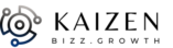 KaizenBizGrowth.com