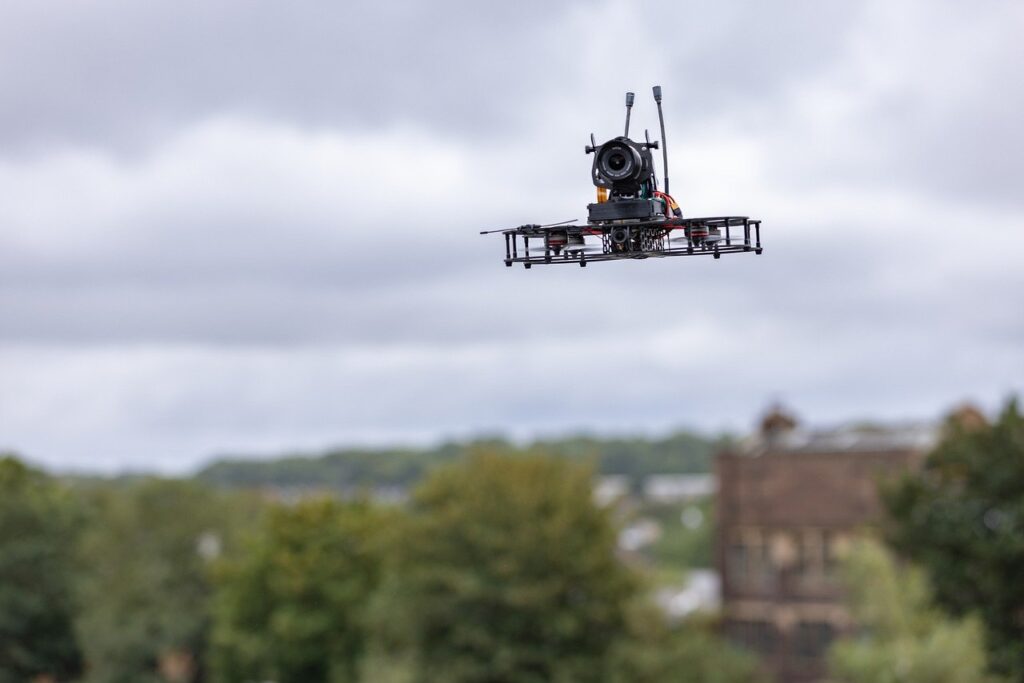 drone, tech, camera-8499903.jpg